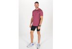 Under Armour Rush Seamless Herren
