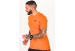 Under Armour camiseta manga corta Rush Seamless