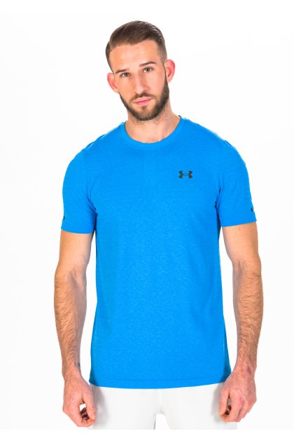 Under Armour Rush Seamless Herren