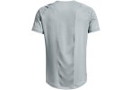 Under Armour Rush Vent Herren