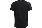 Under Armour Rush Vent Herren