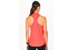 Under Armour Rush Vent W
