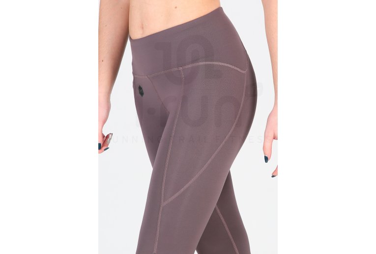 Under Armour Rush Damen