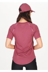 Under Armour Rush Damen