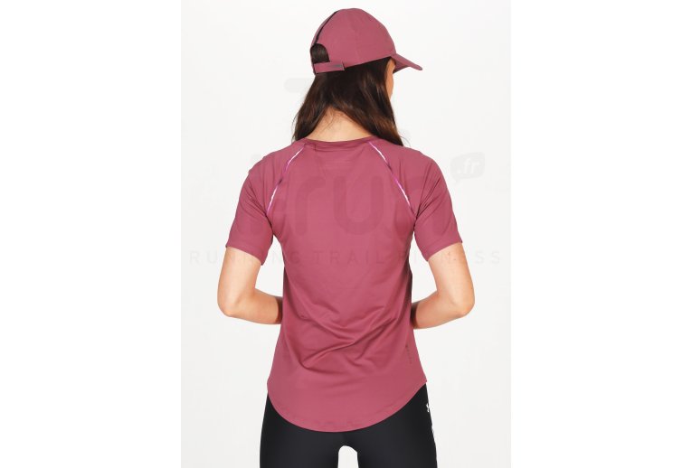 Under Armour Rush Damen