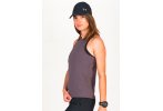 Under Armour Rush Damen