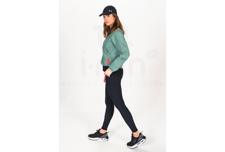 Under Armour Rush Damen