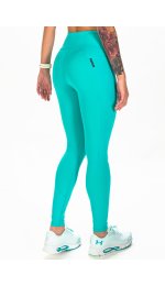 Under Armour Rush W