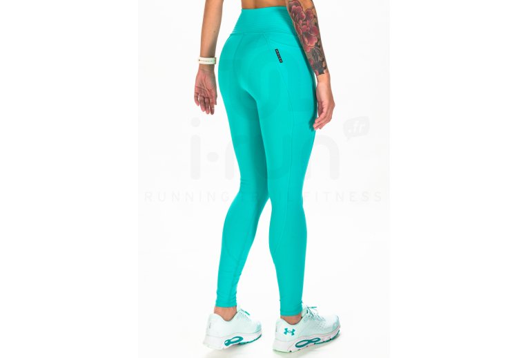 Under Armour Rush Damen