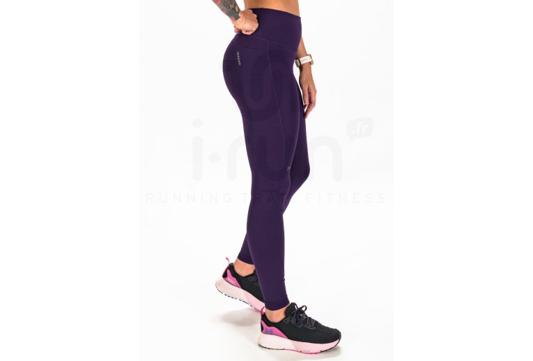 Under Armour Rush