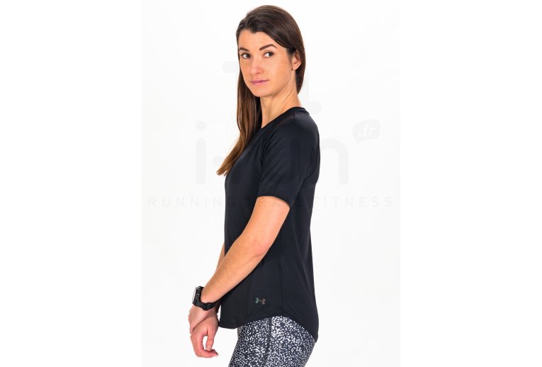 Under Armour Rush Damen