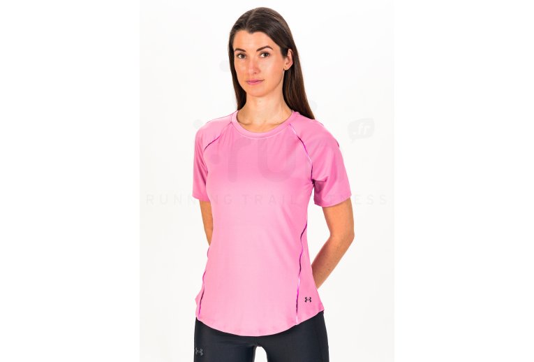 Under Armour Rush Damen