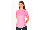 Under Armour Rush Damen