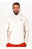 Under Armour Rush Warm Up M 