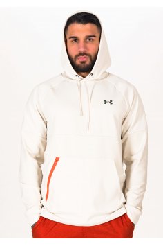 Under Armour Rush Warm Up M