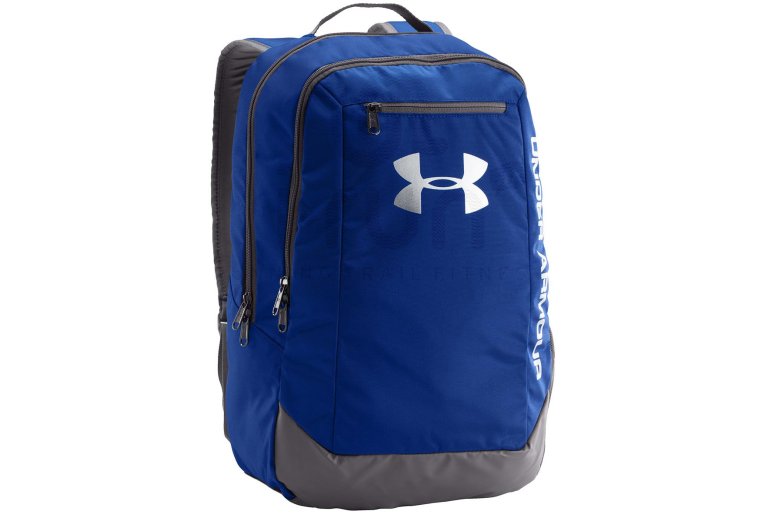 Under Armour Mochila Hustle DWR - L