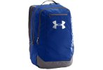 Under Armour Mochila Hustle DWR - L