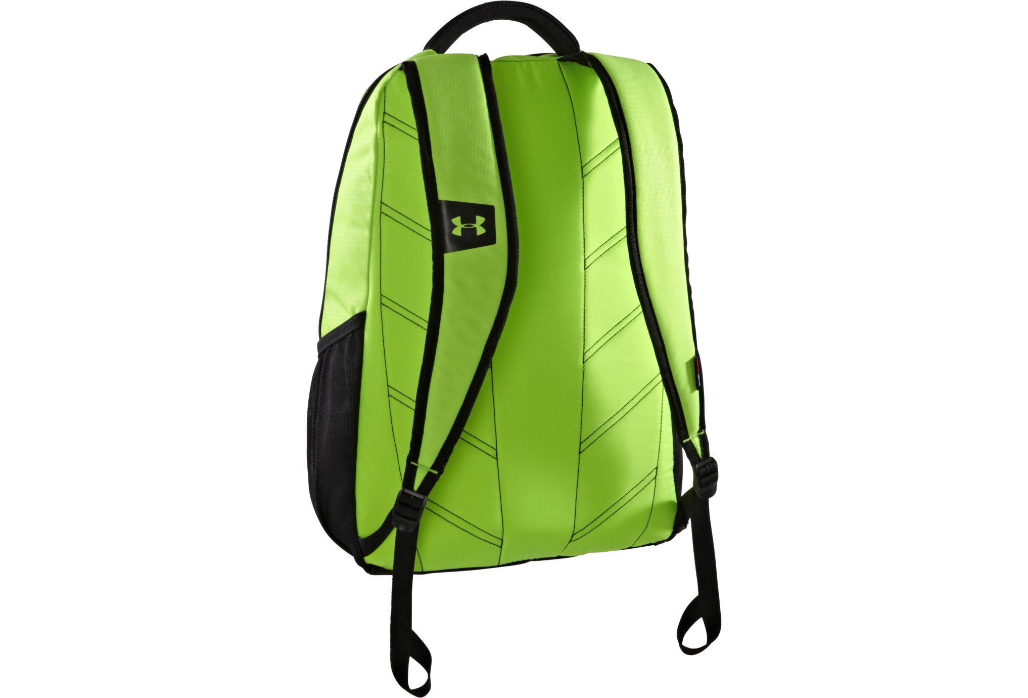 sac under armour storm