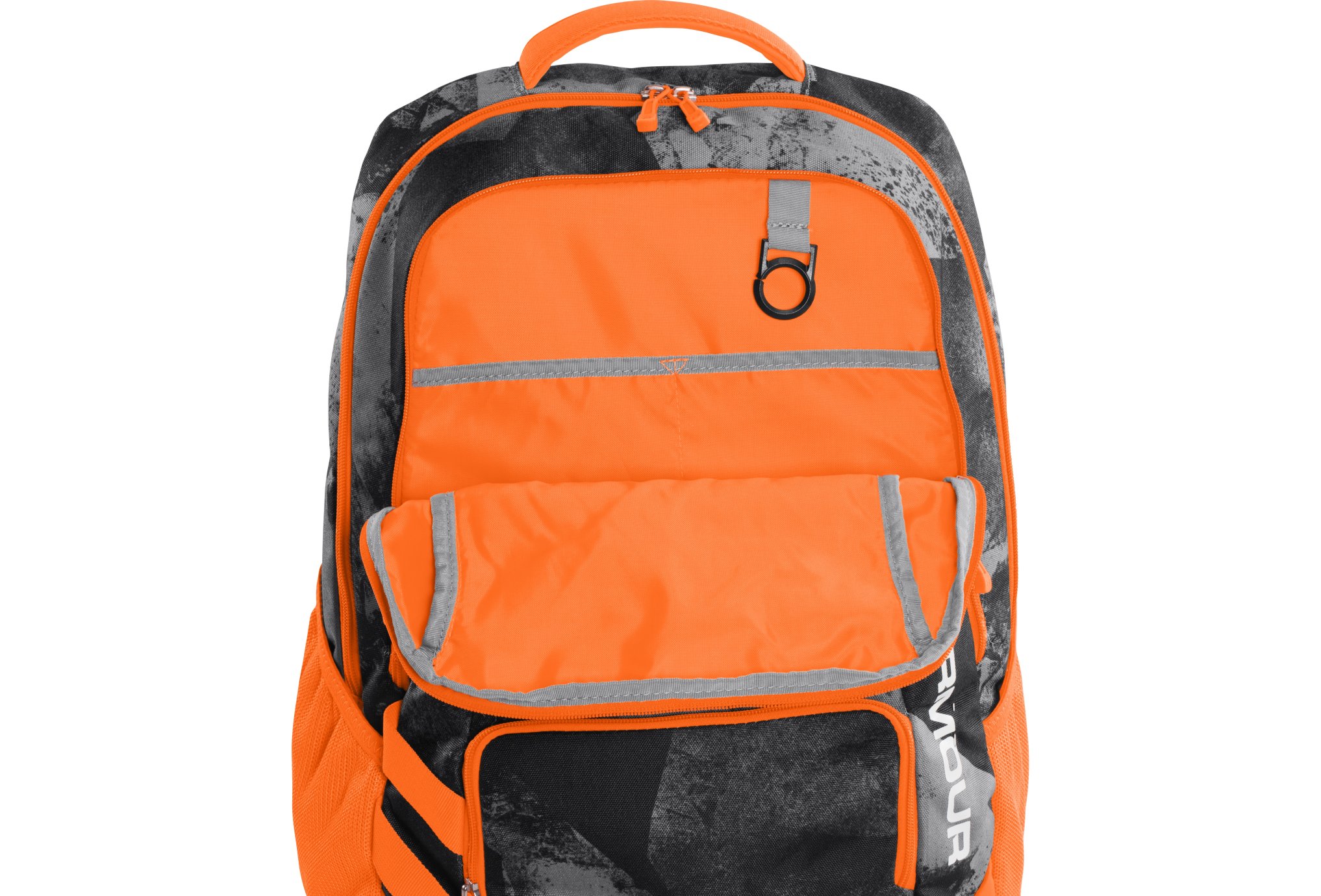 under armour storm sac