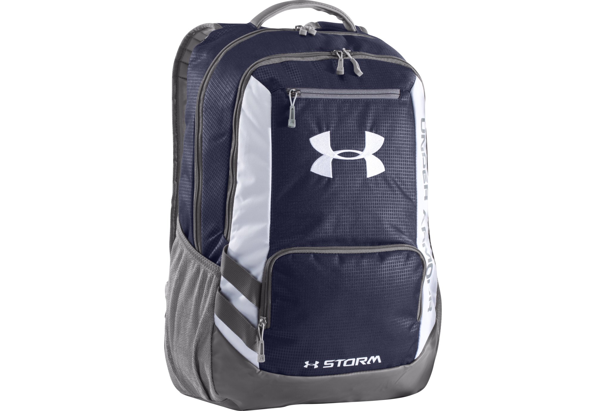 sac under armour storm