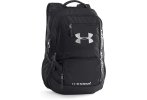 Under Armour Mochila Hustle Storm II