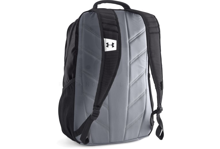 Under Armour Mochila Hustle Storm II