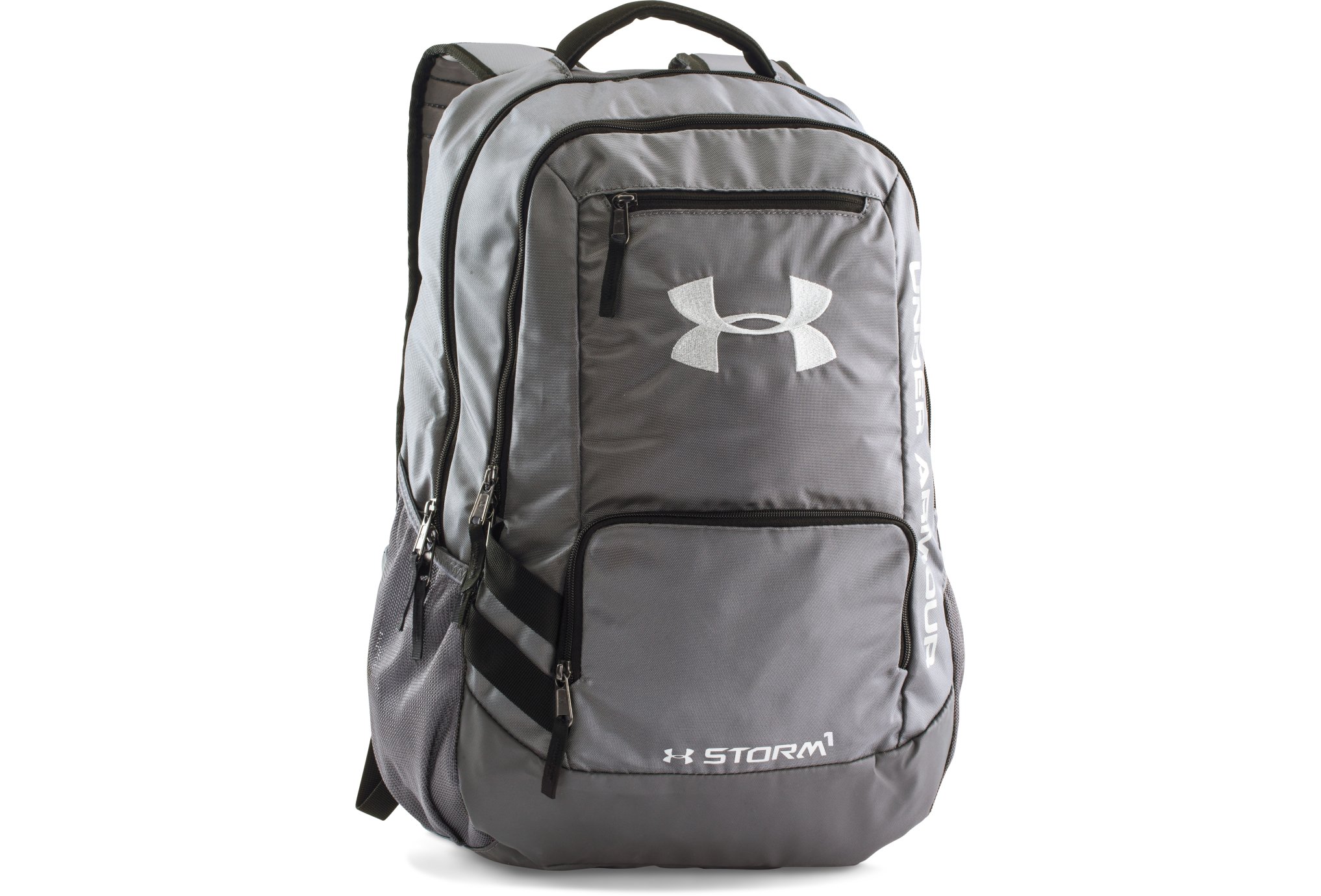 sac under armour storm