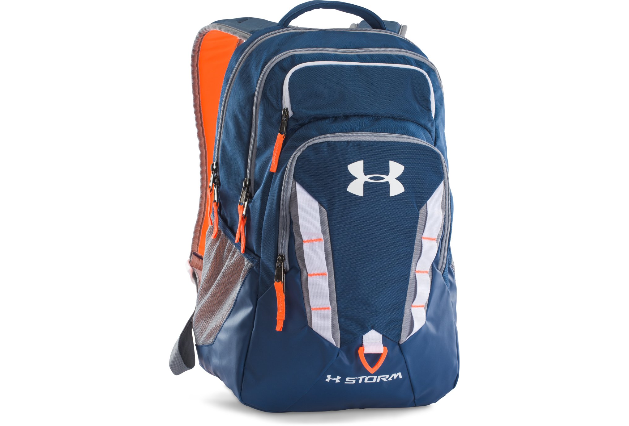 sac under armour storm