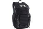 Mochila under outlet armour undeniable ii