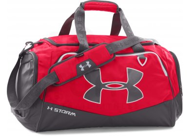 Under Armour Sac Storm Undeniable II - M 