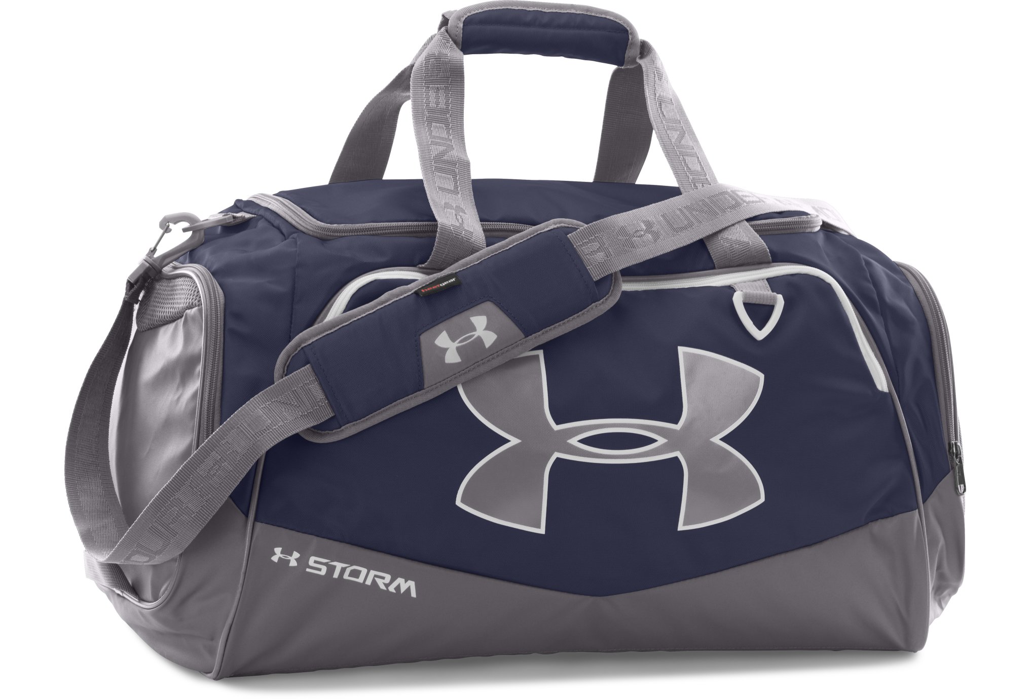 sac under armour storm