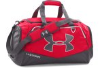 Under Armour Bolsa Storm Undeniable II - M