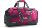 Under Armour Bolsa Storm Undeniable II - M