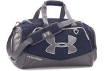 Under Armour Sac Storm Undeniable II