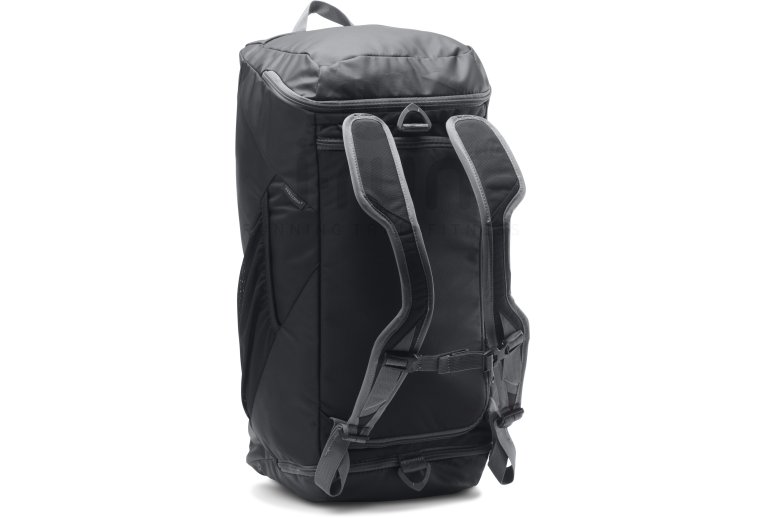 Under Armour Mochila UA Storm Undeniable - M