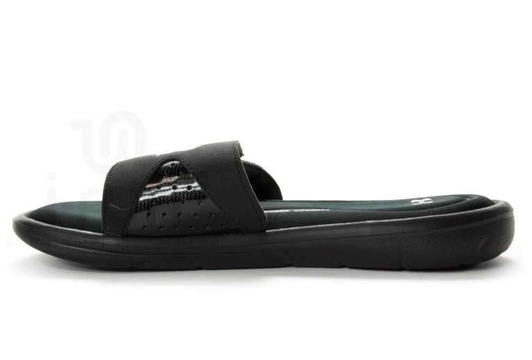 Under Armour Sandales Ignite IV