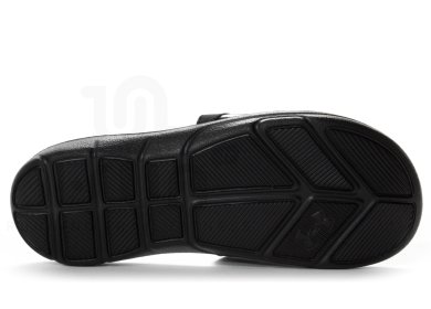 under armour ignite iv