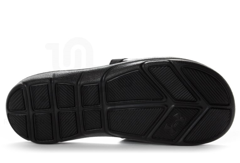 Under Armour Sandales Ignite IV