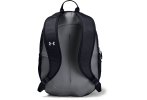 Under Armour mochila Scrimmage 2.0