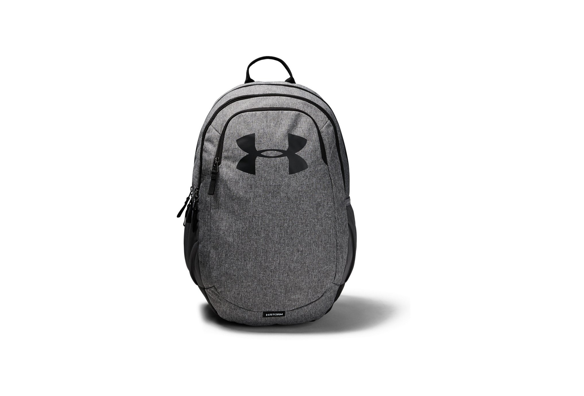 Under Armour Scrimmage 2.0 Sac à dos