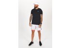 Under Armour Seamless Fade Herren