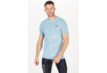Under Armour Seamless Fade M