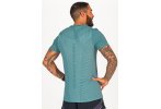 Under Armour Seamless Logo Herren