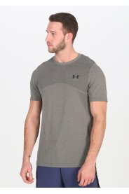 Under Armour Seamless M
