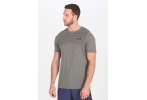 Under Armour Seamless M