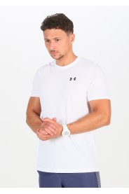 Under Armour Seamless M
