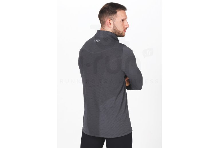 Under Armour Seamless Herren