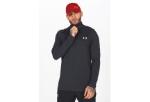 Under Armour Seamless M