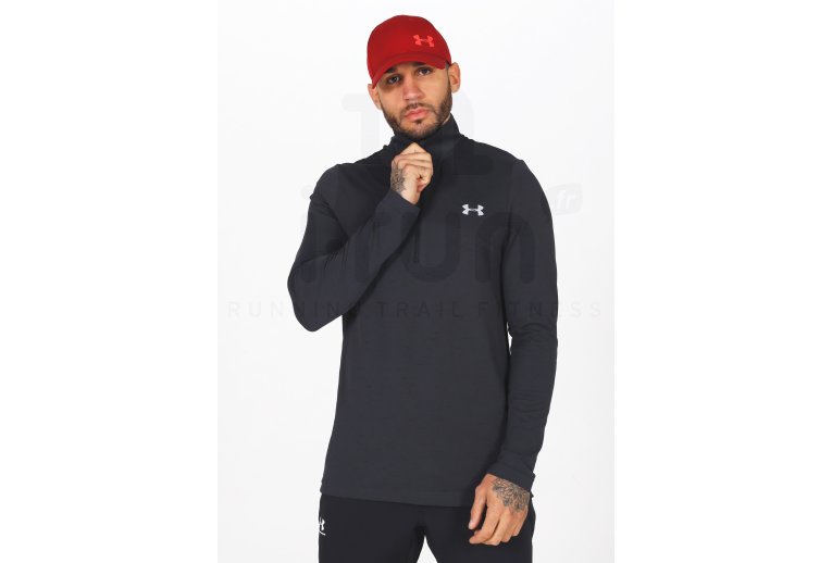 Under Armour Seamless Herren