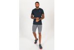 Under Armour Seamless Herren